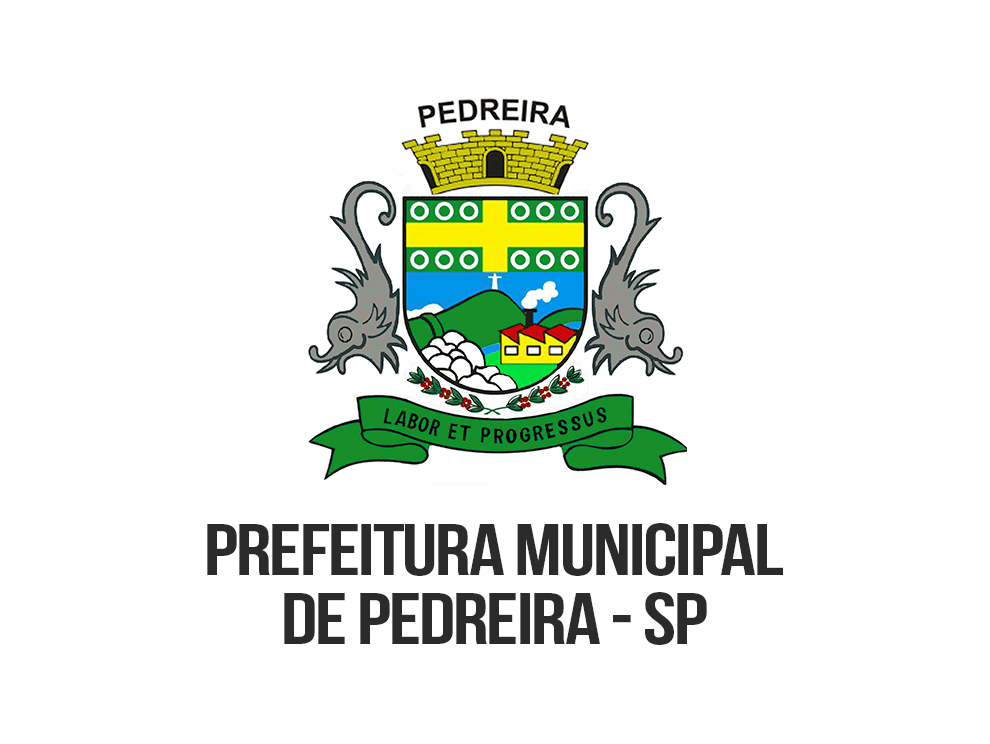 prefeitura-municipal-de-pedreira-sp.png