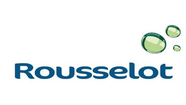 Rousselot-SIC-Food-2010-2014_news_large.jpg
