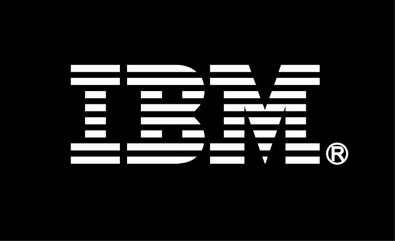 ibm-logo.jpg