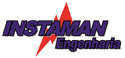 INSTAMAN-ENG-LOGO.png