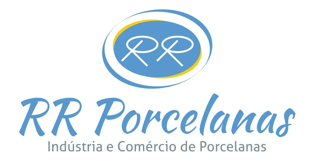 RR PORCELANA.jpg
