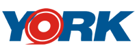 YORK.png