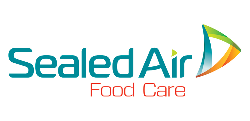 Sealed-Air.jpg