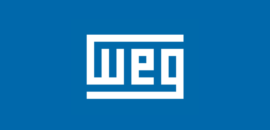 WEG.png